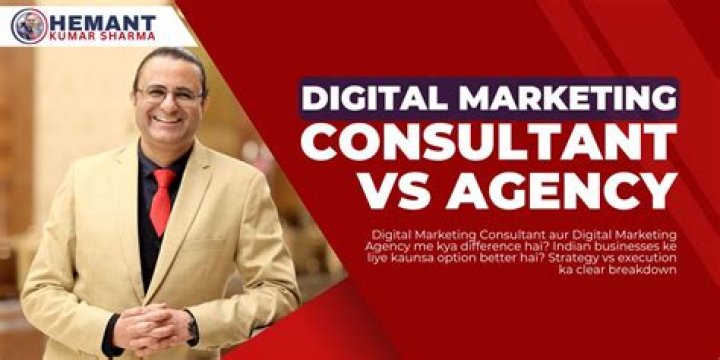 01 Digital Marketing Consultant In Sri Lanka Local SEO