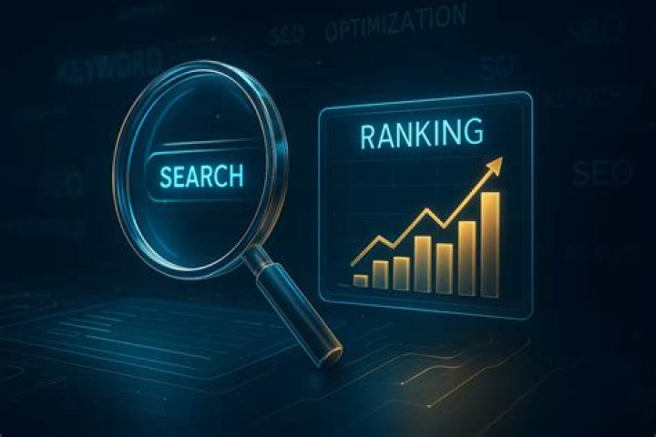 10 SEO Keyword Rank Checker Tools Track Keywords Ranking Easily