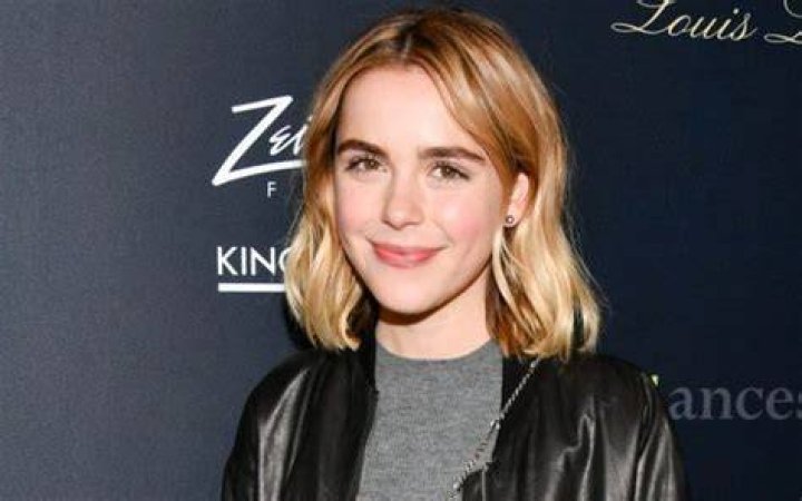 10 Successful Actress Under 25 And Their Relationship Status