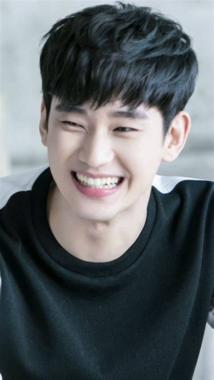 1000+ images about Kim Soo Hyun on Pinterest Actor model, The sun and