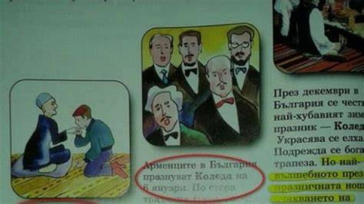 Зошто музичарот Сил има лузни на лицето?