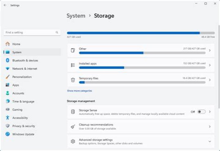 Как сделать скриншот в Windows инструкция