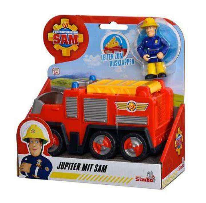 Пин от пользователя Sam на доске Cosplay ideas Худые девушки