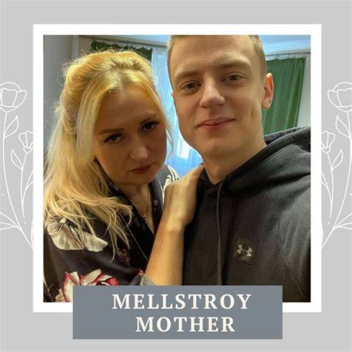 Стример Mellstroy признался, что в суде появился после четырёх дней запоя