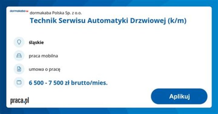 Энтони Старр на одной из первых примерок костюма Хоумлендера Geek