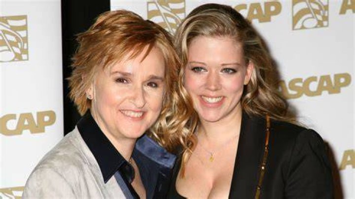 11 Celebrity lesbian couples who&rsquo;ve proudly given birth SheKnows