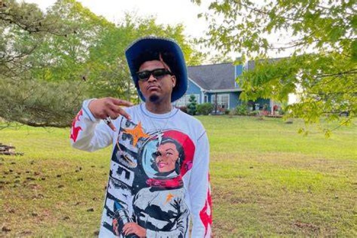 11YearOld Rapper Lands His Own Nickelodeon TV Series Created By Tyler