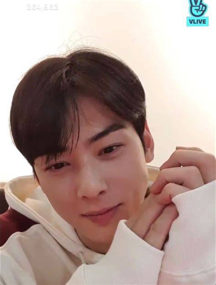 「Cha Eun Woo」おしゃれまとめの人気アイデア｜Pinterest｜Paula Munster チャ・ウヌ, チャウヌ, 俳優