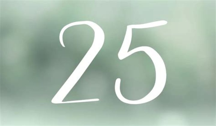 ノーブラ ページ 25 グラビアアイドル動画 IVSEEK