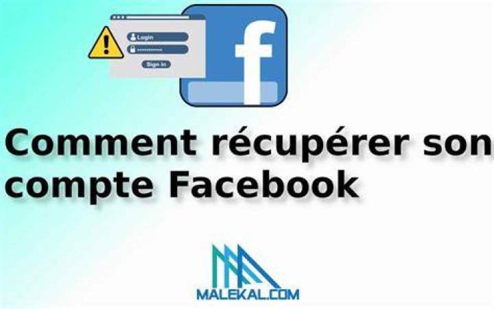 🎖 Comment r&eacute;cup&eacute;rer mon compte Hotmail.
