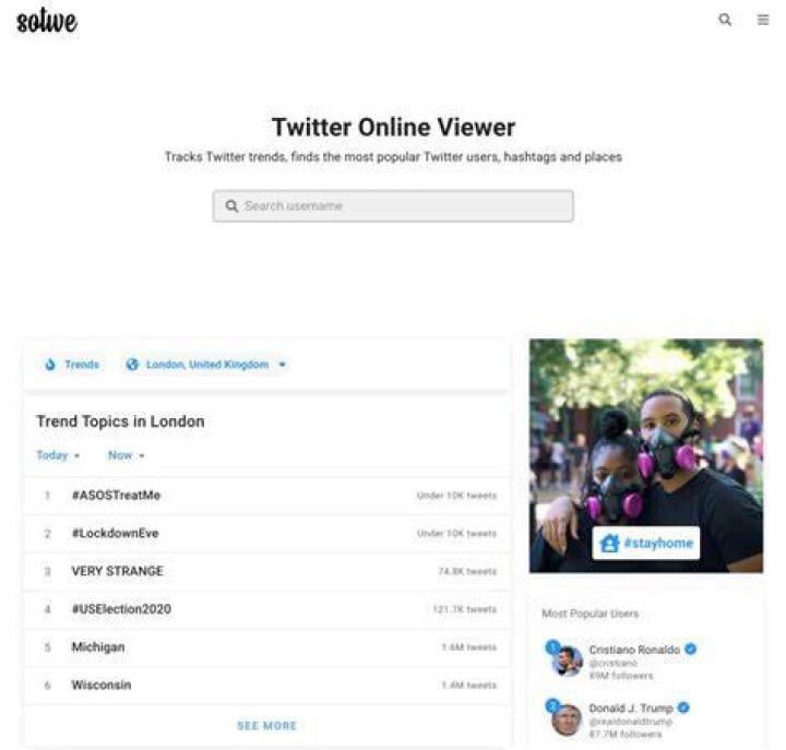 👨&zwj;⚕️Dr.Enzo Dr__Enzo Twitter Profile Sotwe