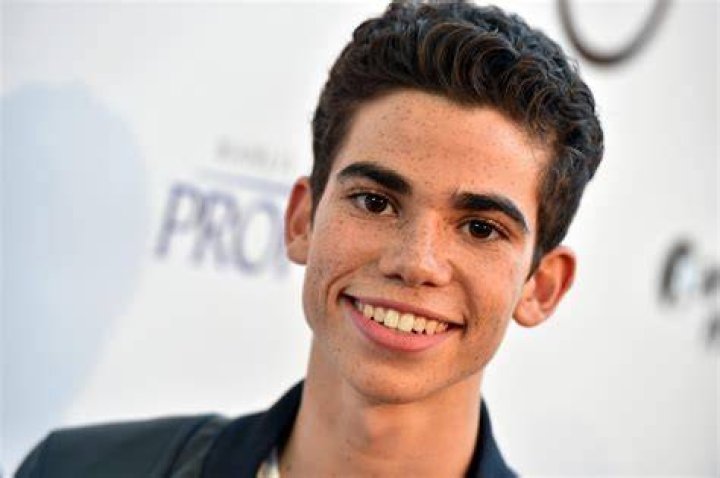 🔥 Download Cameron Boyce Wallpaper Celebrity Hq by mwillis22 Cameron