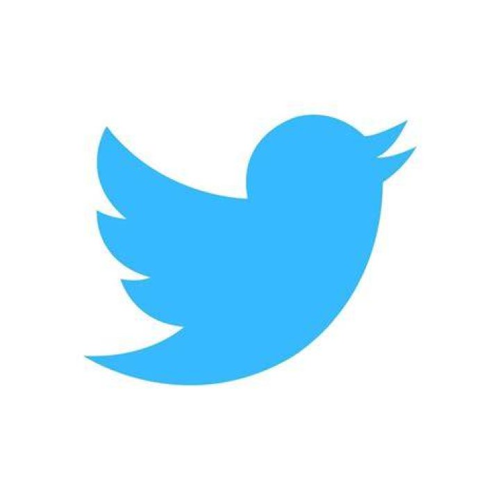 🔪susu on Twitter "THANK YOU!&hellip;
