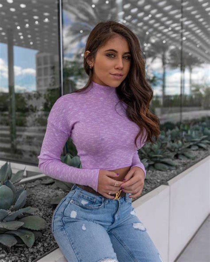 🦉 Violet Summers Pack Photo Collection (+4.000) includes videos 🦉 JBBooks