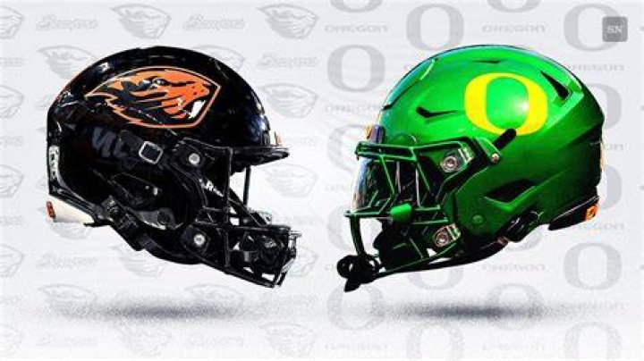 13 Baylor vs. Oregon State (Semifinal 1) 11/22/23 Stream the Game