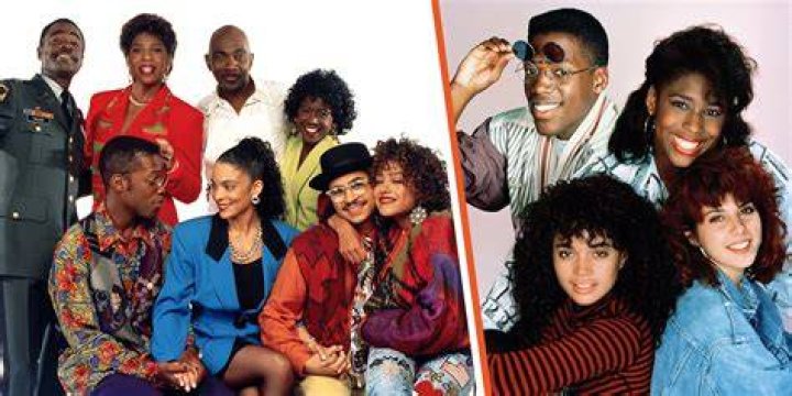 149 best A Different World images on Pinterest A different world