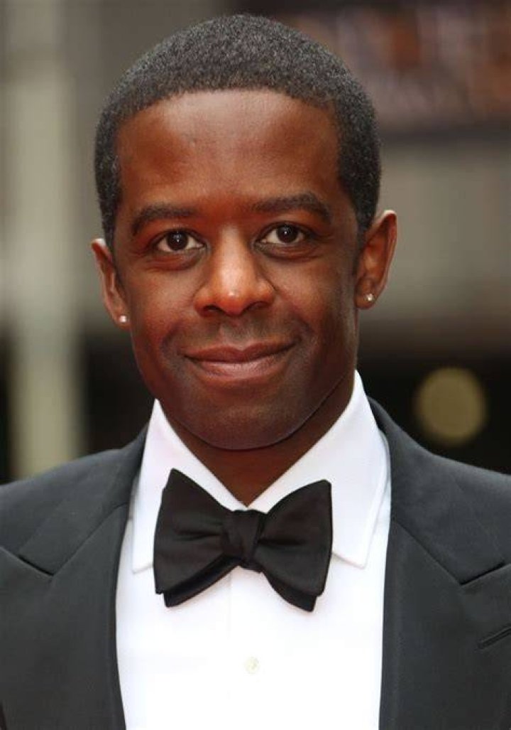 16 AfricanAmerican actors who have won an Oscar