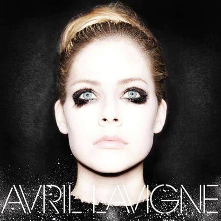 17 Best images about Avril Lavigne on Pinterest Avril lavigne, Lyrics