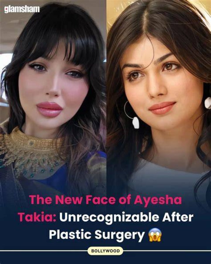 17 Best images about ayesha khan on Pinterest Models, Green dress and