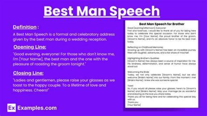 17 Best images about Man Candy on Pinterest Models, Dreads and Sexy