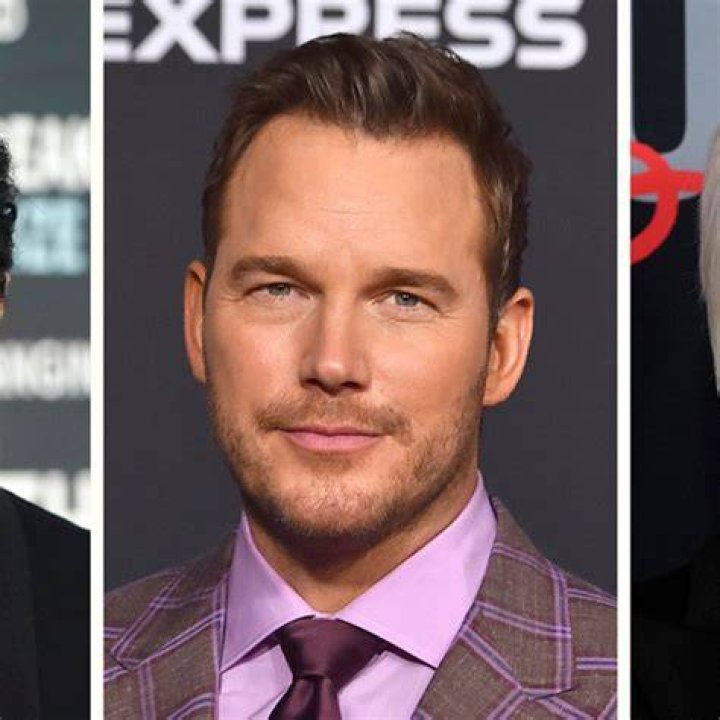 18 Celebrities Who Were Born In Extremely Rich Family All Post Times
