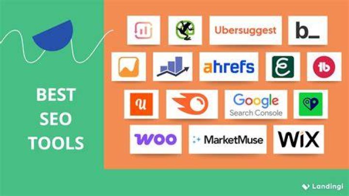 18 Free SEO Tools to Improve Your Google Ranking in 2018 & Beyond