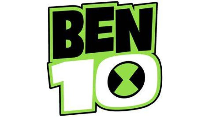 19 Beautiful Transparent Ben 10 Png Images Riset Riset
