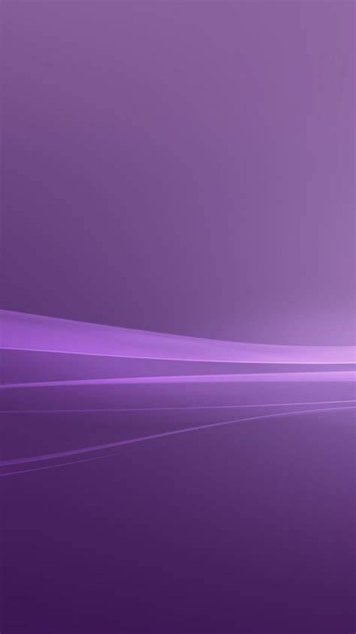 1920x1080px, 1080P free download Violet Summers, models,