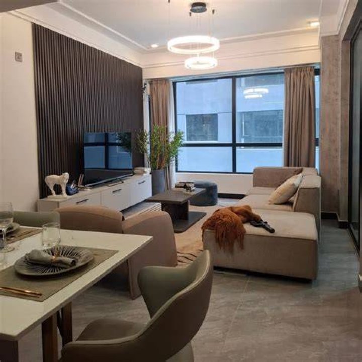2 Bedroom Apartment For Sale Century City 1TV1510994 Pam Golding