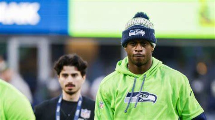 2020 Seahawks LookaLike Thread The Stadium Extremeskins