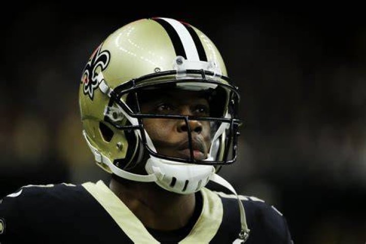 2020 Teddy Bridgewater Fantasy Football Player Profile