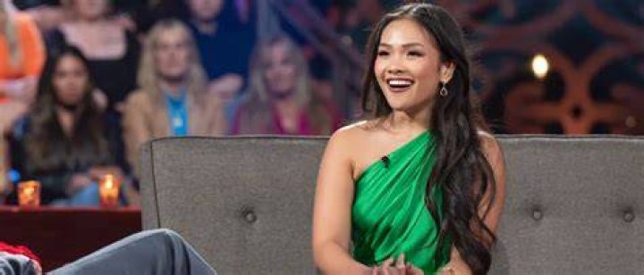 2024 Bachelorette: Everything You Need To Know