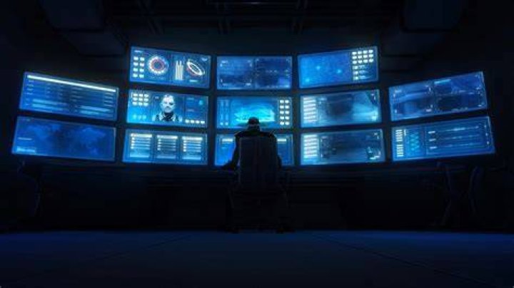 [2024 Update] 3 Proved Ways to Download Video from MissAV