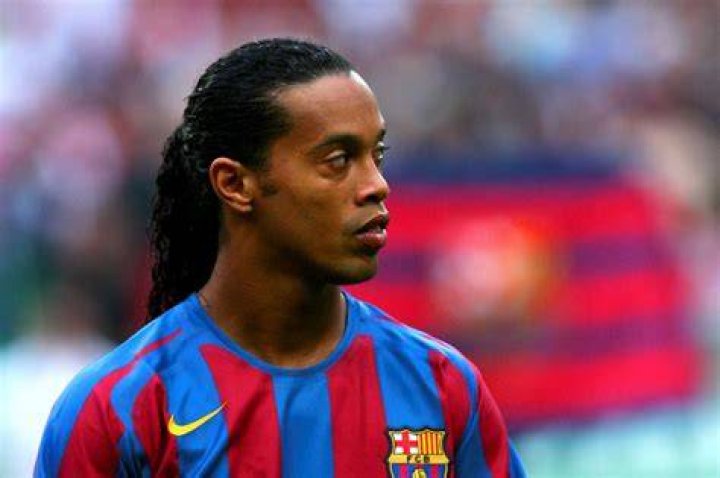 21+ Listen von Ronaldinho 2020 Ronaldinho 2020 skill show football