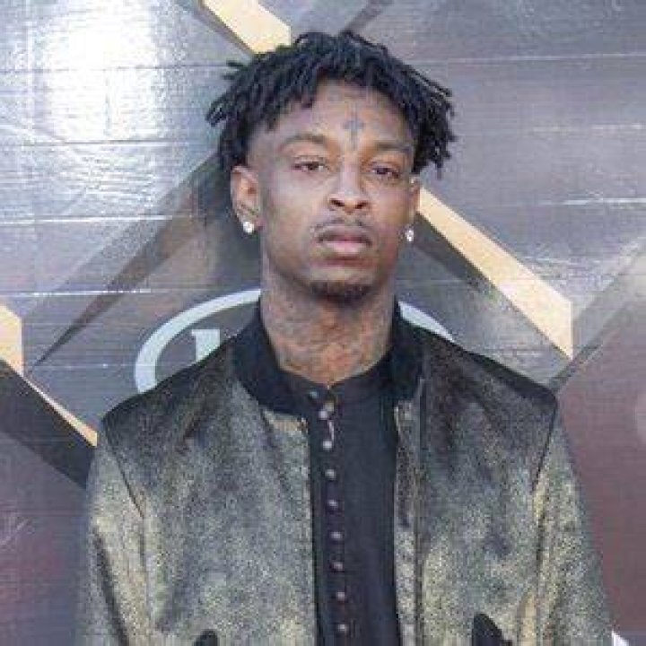 21 Savage Bio, Facts, Family Life of Hip Hop Singer & Rapper