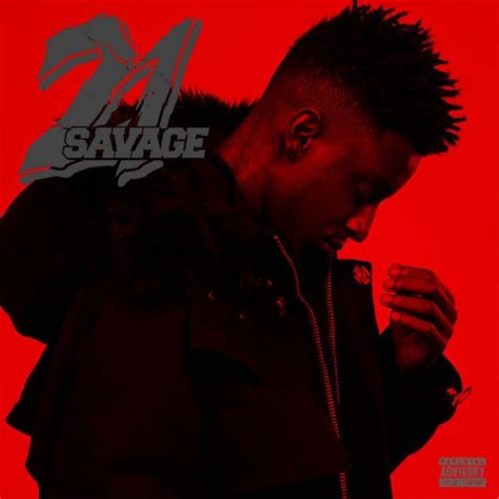 21 Savage From Robbin&rsquo; Season to Role Model GQ