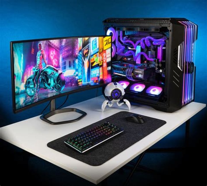如何从 PC 中删除 惡意軟件指南