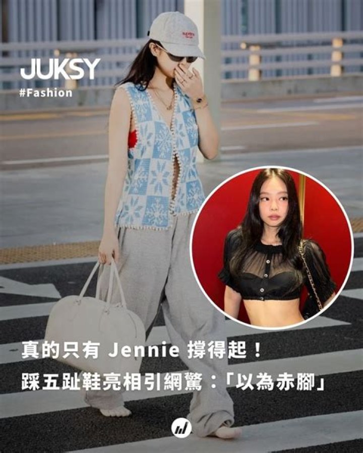 小賈斯汀與海莉抱孩溫馨合照，歌迷高喊期待全家福：家庭感太溫馨了！ JUKSY 街星