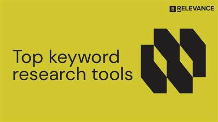 27 Keyword Research Tools Every Marketer Should Know