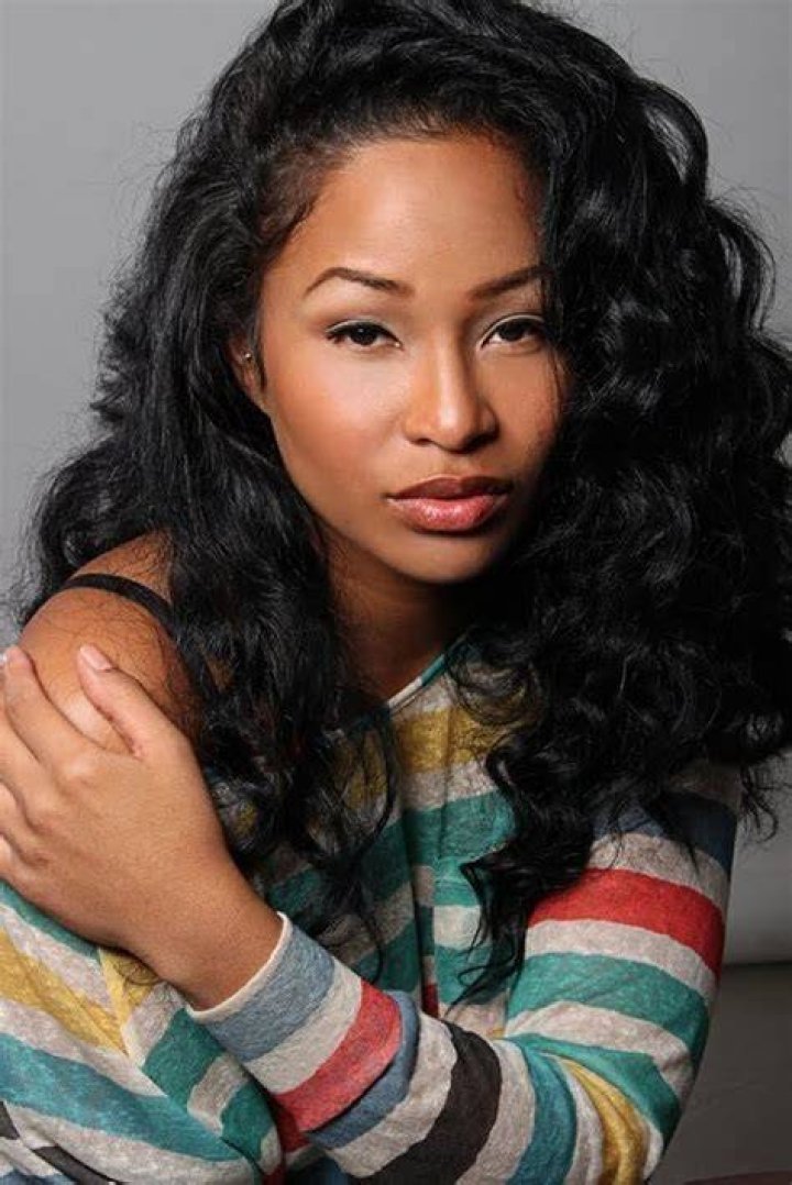 274 best . Beautiful Blasian Boizzzz! . images on Pinterest Black
