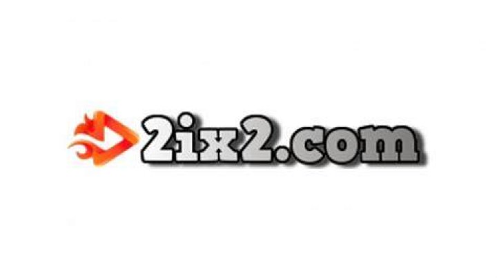 2ix2 Logo and symbol, meaning, history, PNG, brand