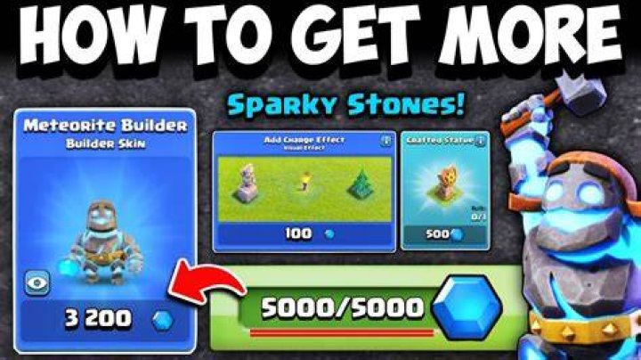 3 Ways to Get Meteorite in Pok&eacute;mon Go? (Full Guide)