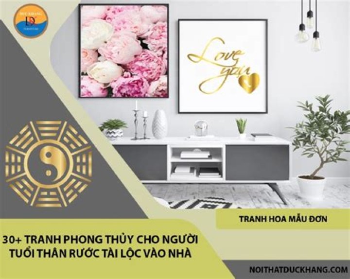 30+ truyện tranh b&aacute;ch hợp hay, hot nhất 2023 c&aacute;c b&aacute;ch nữ n&ecirc;n đọc