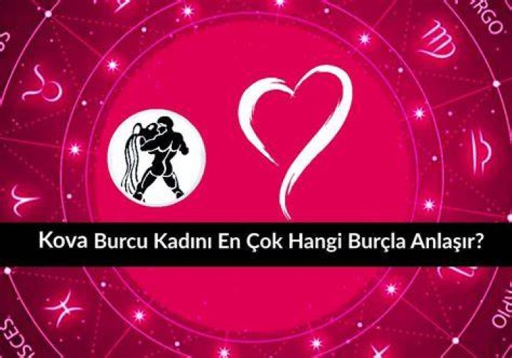 İlhan Şen defends Burcu &Ouml;zberk against attacks she is facing All