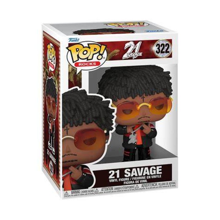 34 21 Savage Label Labels Design Ideas 2020