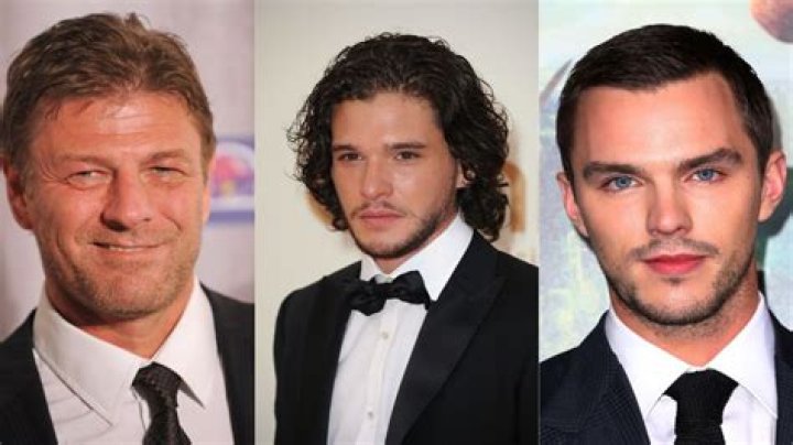 35 Years English Actor Ed Skrein Dating A Girlfriend or He is Secretly