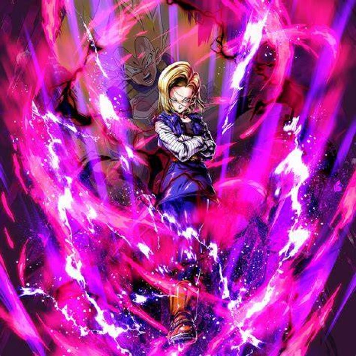 แนะนำซีรีย์ที่ดีมาก ๆ อยากให้ทุกคนได้ดูครับ 18+