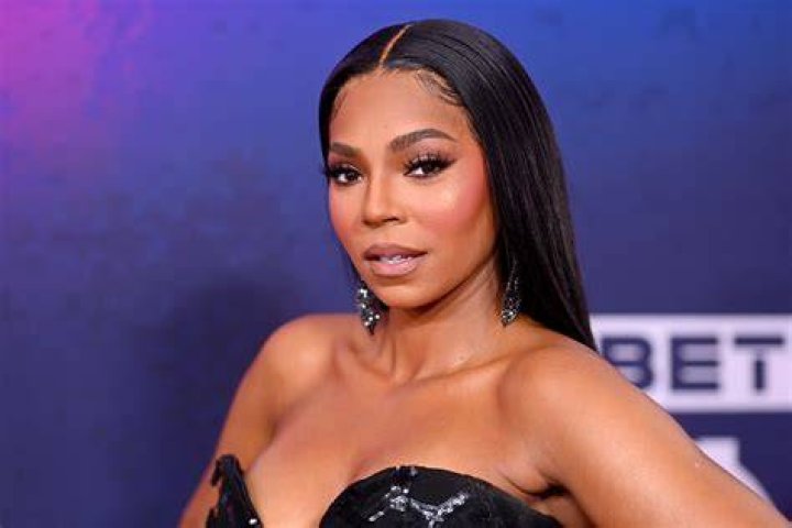 39 Facts about Ashanti