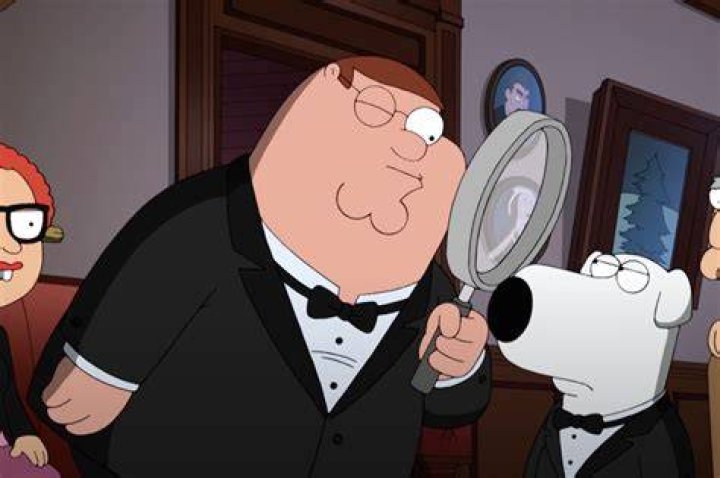 40 Best Family Guy Episodes Ranked, According To IMDb