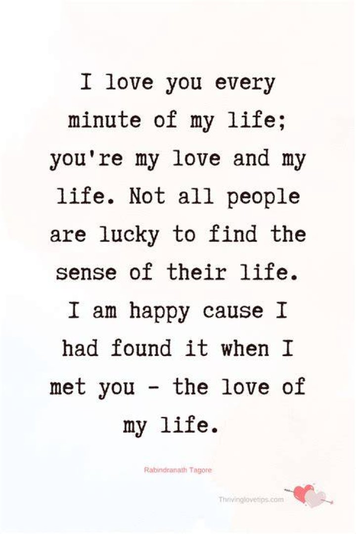 40+ BEST I Love My Grandchildren Quotes And Sayings [With Images]